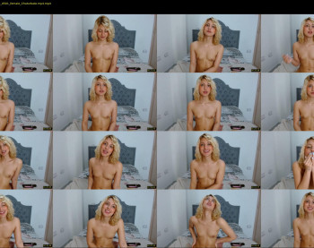 emma_trevorr