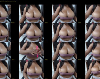 emmaa_5