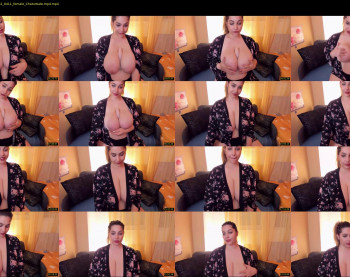 emmabigbobbs