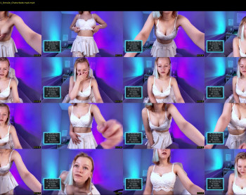 erikashyy