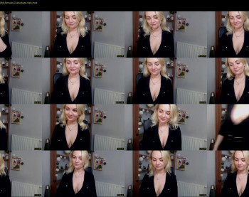 erotic_kaya