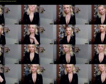 erotic_kaya