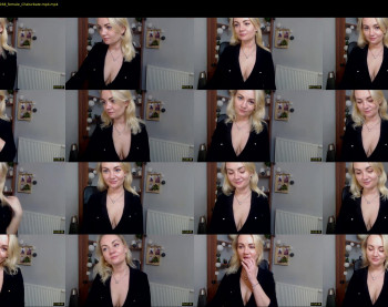 erotic_kaya