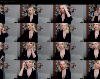 erotic_kaya