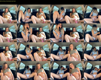 erotic_travel