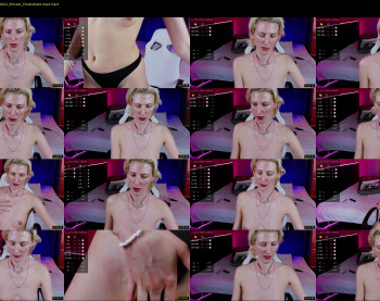 eva__blonde