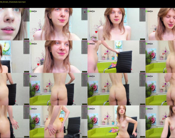 eva_baby_