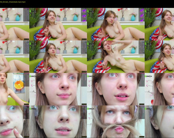 eva_baby_