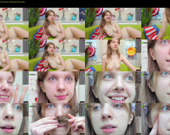 eva_baby_