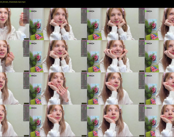 eva_baby_