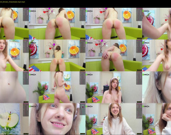 eva_baby_