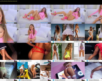 eva_fashionista