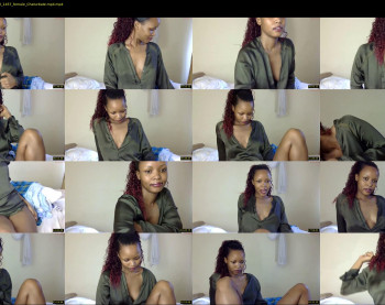 everyday_sexy