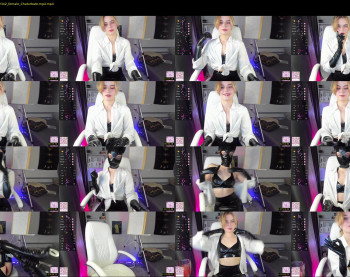 fancy_pansy