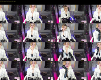 fancy_pansy