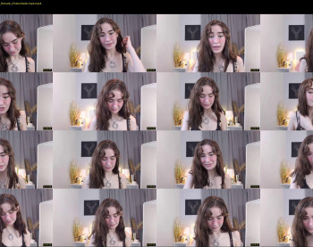 faya_sg