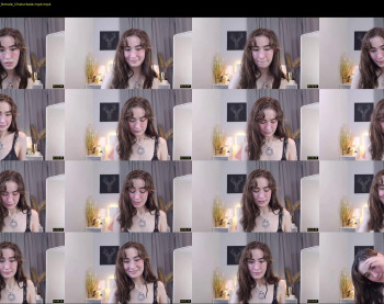 faya_sg