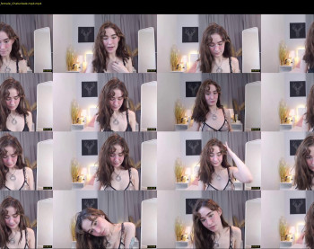 faya_sg