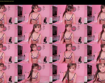 fern_cb