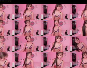 fern_cb