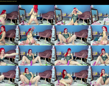fiona_secret