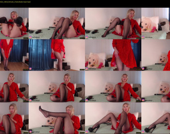 foxydiamond2020
