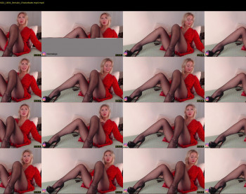 foxydiamond2020