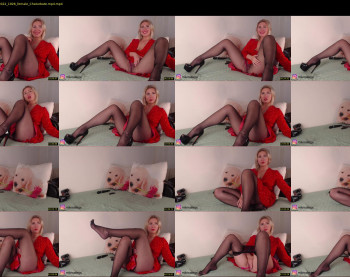 foxydiamond2020