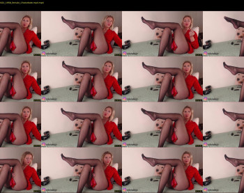 foxydiamond2020