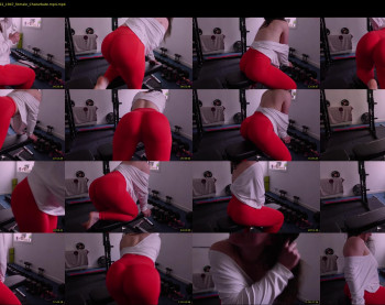french_devotion