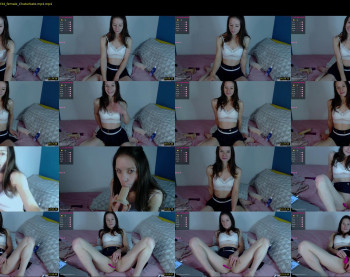 french_lily_