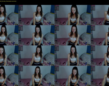 french_lily_