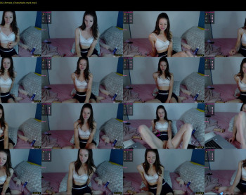 french_lily_