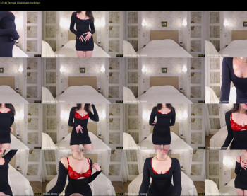 frenchnatasha