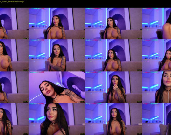 fuckbitoni