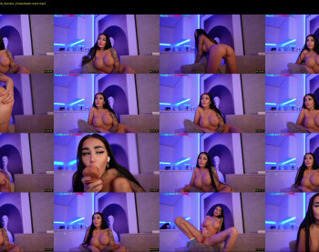 fuckbitoni
