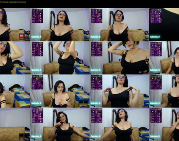 gabriela_r