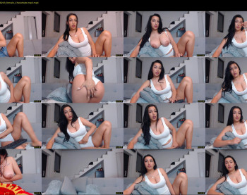 gabrielaaxxx