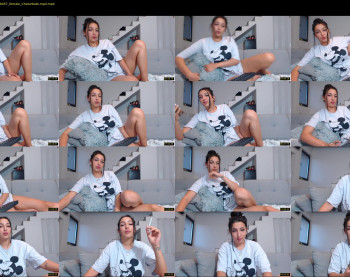 gabrielaaxxx