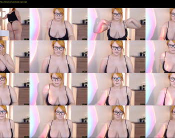 gamergirl01