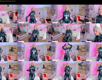 gigi_golden