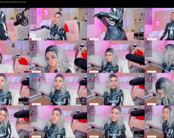 gigi_golden