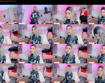 gigi_golden