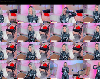 gigi_golden