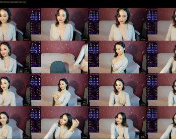 ginaapetite