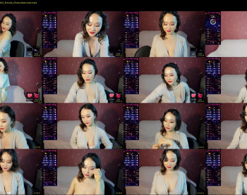 ginaapetite