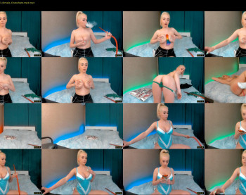 girl_kiraa