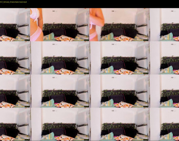 giselreyes1