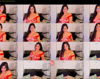 giselreyes1