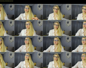goddessaila